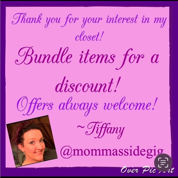 Disney Squishmallow Nightmare Before Christmas Jack Skellington Zero Sally 8” - Picture 8 of 8